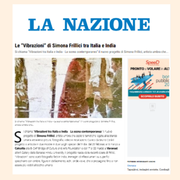 La Nazione