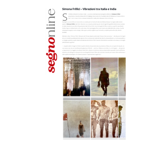 segnonline