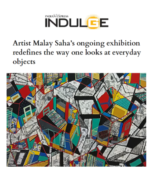 Indulge